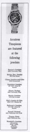 Bulova 1967 12.jpg